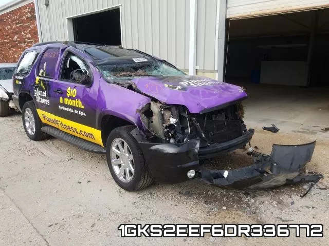1GKS2EEF6DR336772