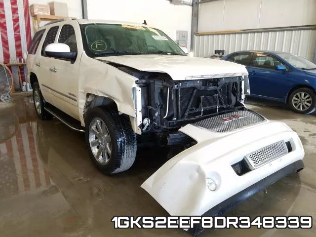 1GKS2EEF8DR348339
