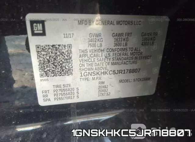 1GNSKHKC5JR178807_9.webp