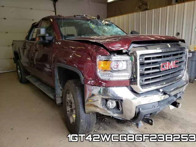 1GT42WCG8GF238253