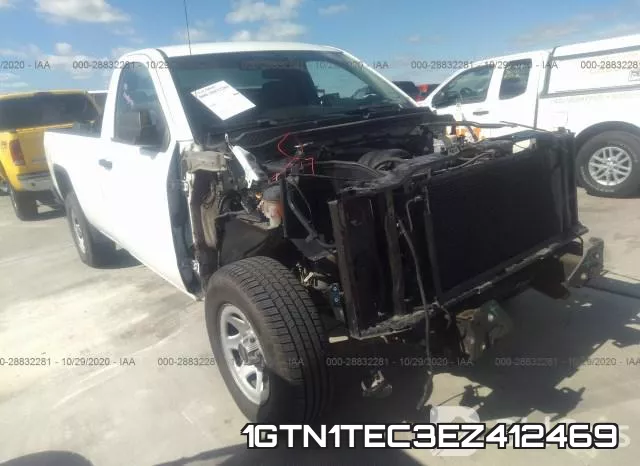1GTN1TEC3EZ412469