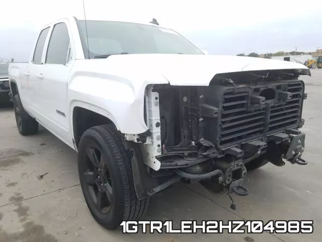 1GTR1LEH2HZ104985_1.webp