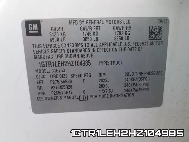 1GTR1LEH2HZ104985_10.webp