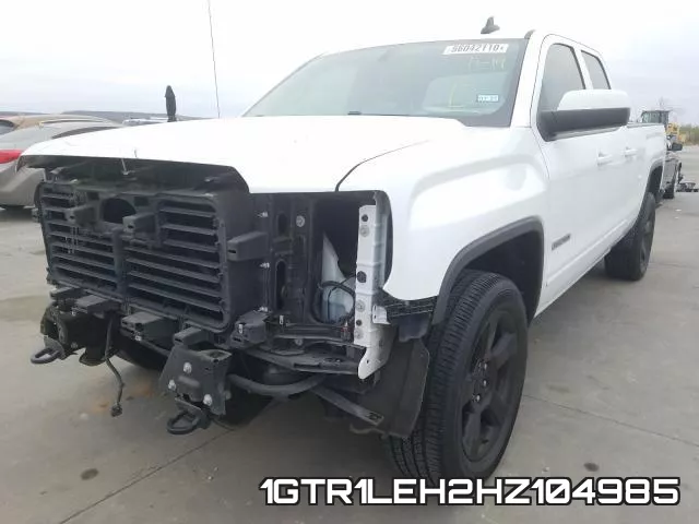 1GTR1LEH2HZ104985_2.webp
