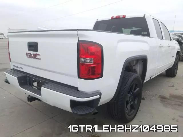 1GTR1LEH2HZ104985_4.webp