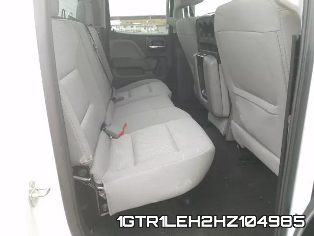 1GTR1LEH2HZ104985