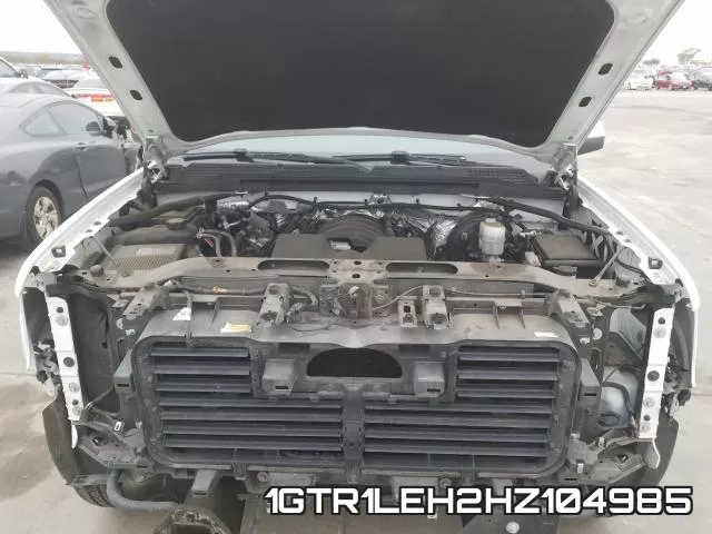 1GTR1LEH2HZ104985_7.webp