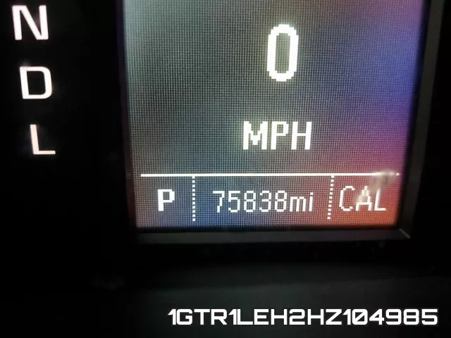 1GTR1LEH2HZ104985_8.webp