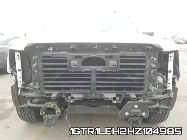 1GTR1LEH2HZ104985_9.webp