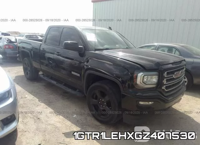 1GTR1LEHXGZ407530