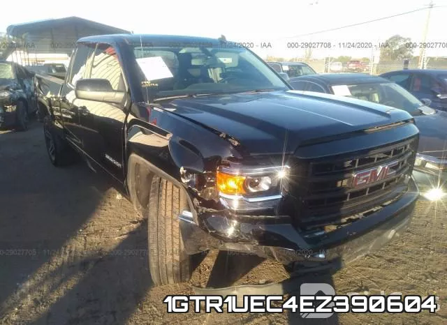 1GTR1UEC4EZ390604