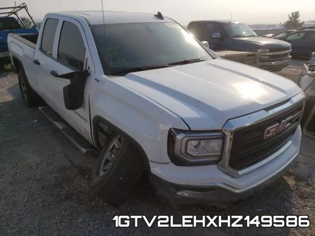 1GTV2LEHXHZ149586_1.webp