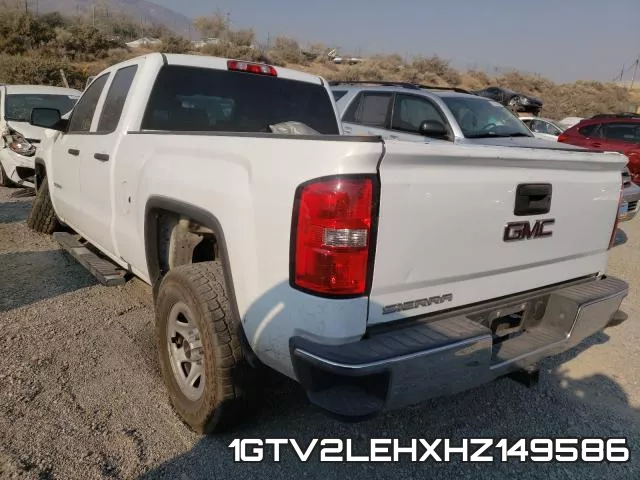 1GTV2LEHXHZ149586_3.webp