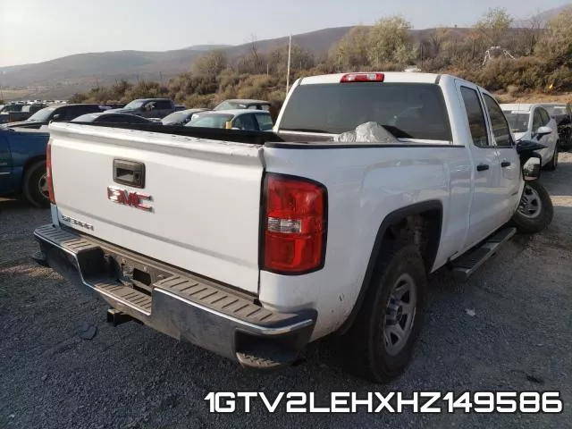1GTV2LEHXHZ149586_4.webp