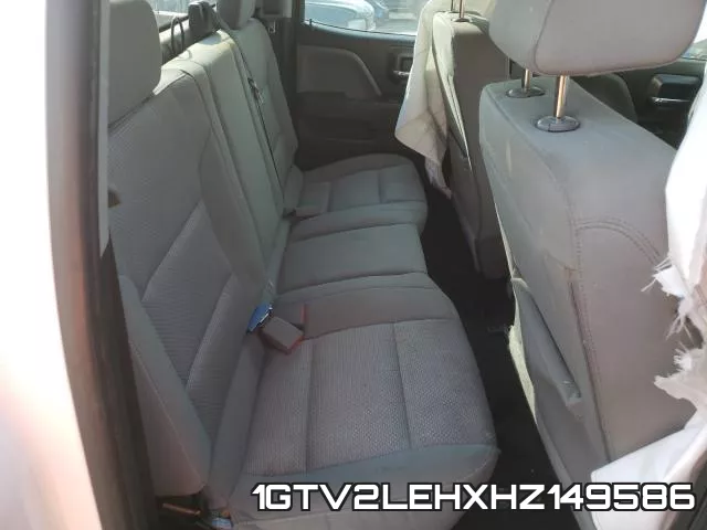 1GTV2LEHXHZ149586_6.webp