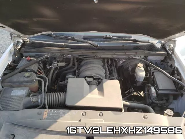 1GTV2LEHXHZ149586_7.webp
