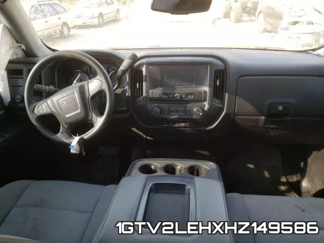 1GTV2LEHXHZ149586_9.webp
