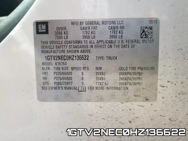 1GTV2NEC0HZ136622_10.webp