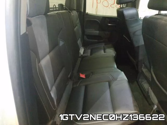 1GTV2NEC0HZ136622_6.webp