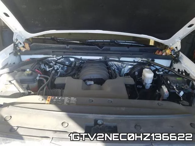 1GTV2NEC0HZ136622_7.webp