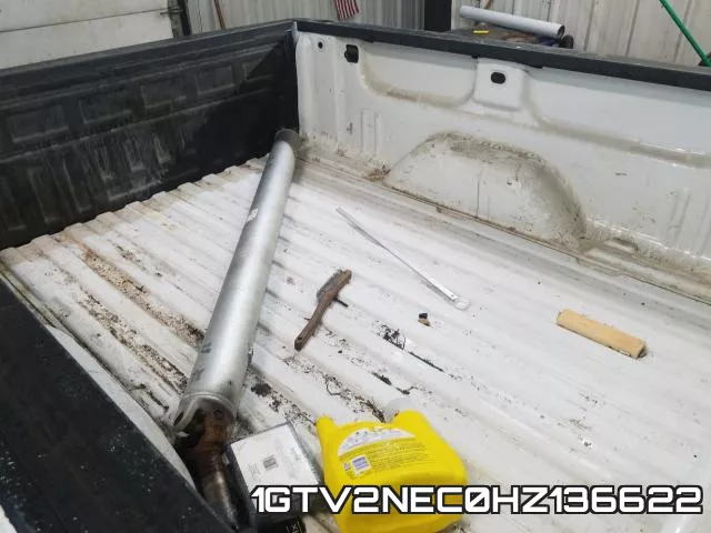 1GTV2NEC0HZ136622_9.webp