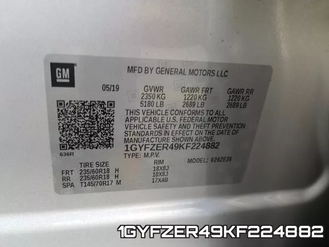 1GYFZER49KF224882_10.webp