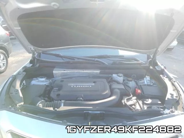 1GYFZER49KF224882_7.webp