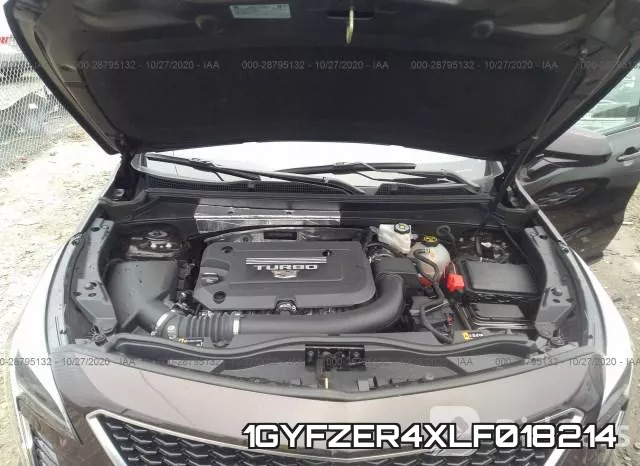 1GYFZER4XLF018214