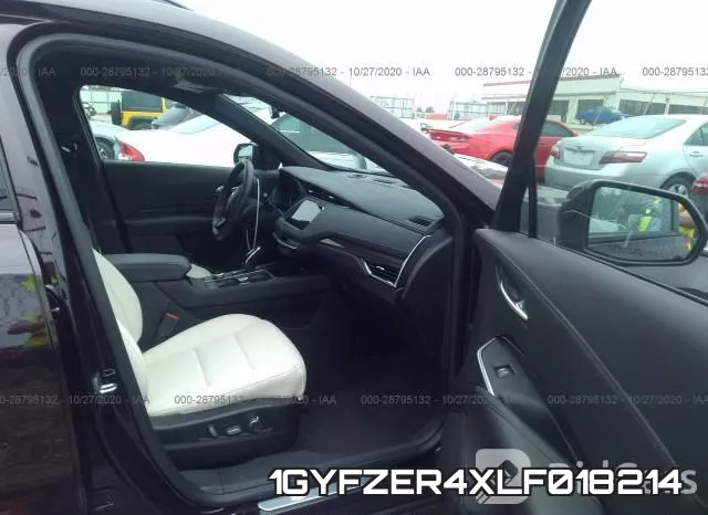 1GYFZER4XLF018214