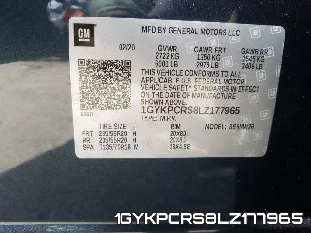 1GYKPCRS8LZ177965_10.webp
