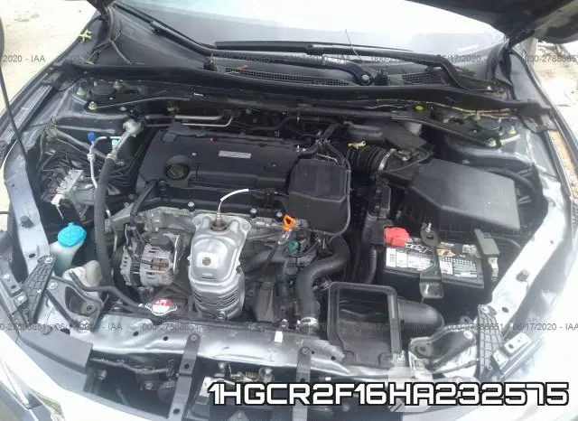 1HGCR2F16HA232575_10.webp