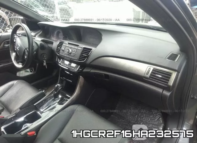 1HGCR2F16HA232575_5.webp