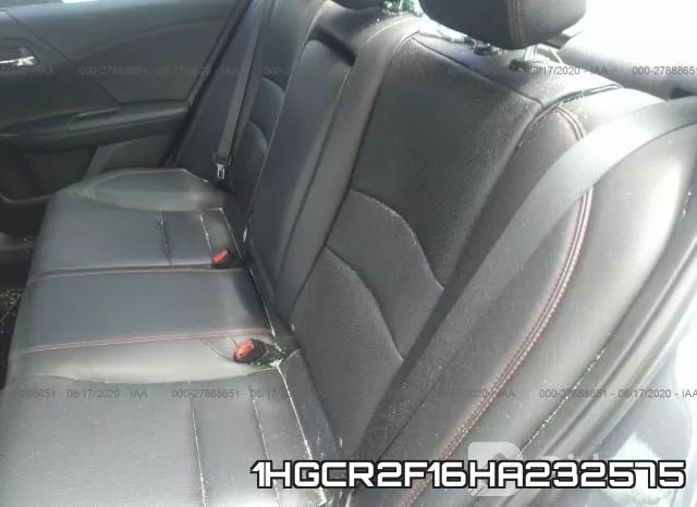1HGCR2F16HA232575_8.webp