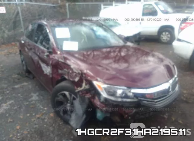 1HGCR2F31HA219511_1.webp