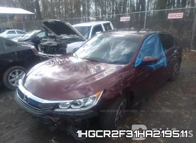 1HGCR2F31HA219511_2.webp