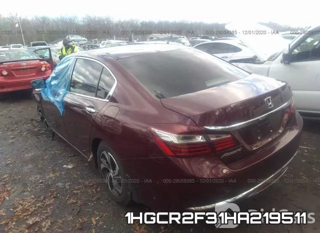 1HGCR2F31HA219511_3.webp