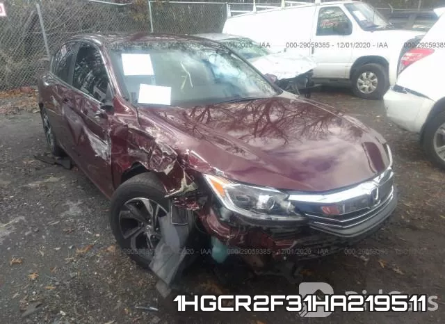 1HGCR2F31HA219511_6.webp