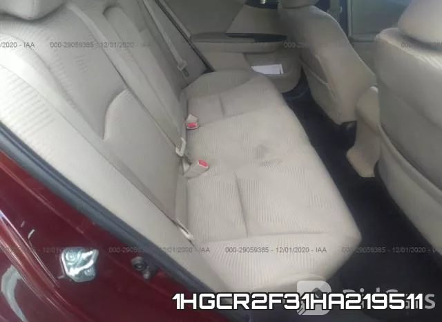 1HGCR2F31HA219511_8.webp