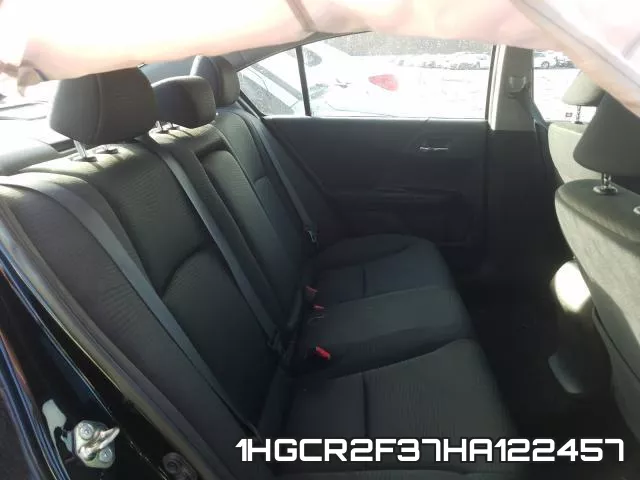 1HGCR2F37HA122457_6.webp