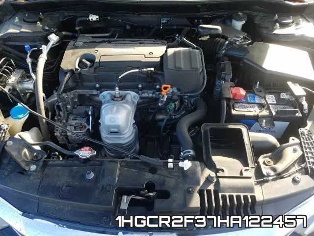 1HGCR2F37HA122457_7.webp