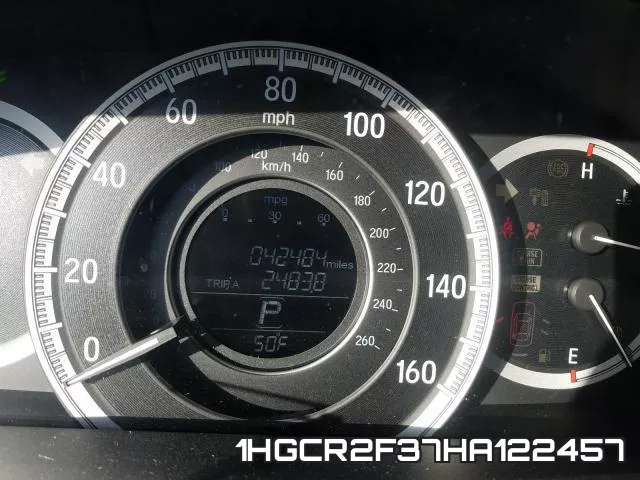 1HGCR2F37HA122457_8.webp