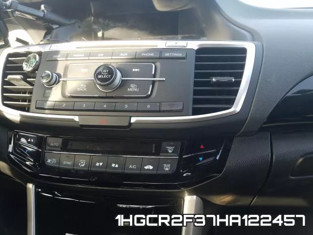 1HGCR2F37HA122457_9.webp