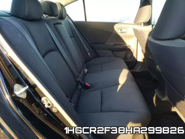 1HGCR2F38HA299826_6.webp