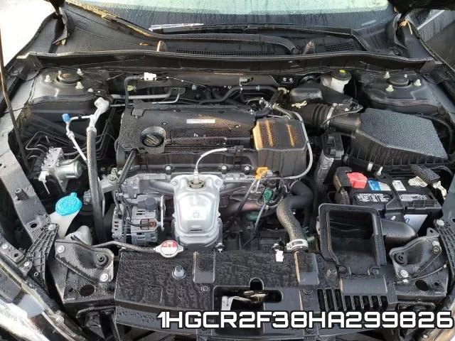 1HGCR2F38HA299826_7.webp