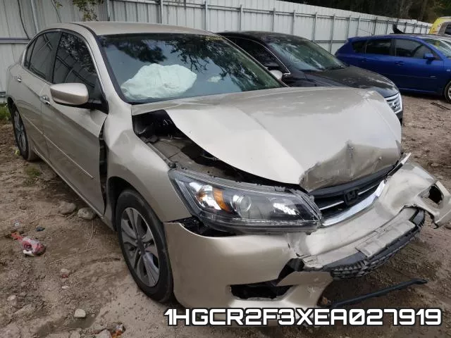 1HGCR2F3XEA027919