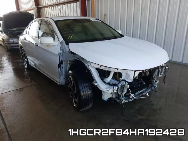 1HGCR2F84HA192428_1.webp
