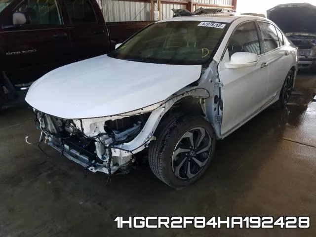 1HGCR2F84HA192428_2.webp