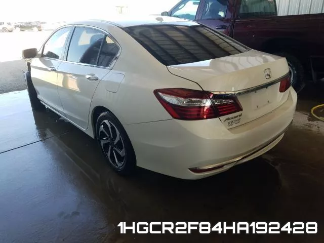 1HGCR2F84HA192428_3.webp