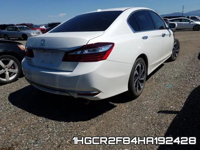1HGCR2F84HA192428_4.webp