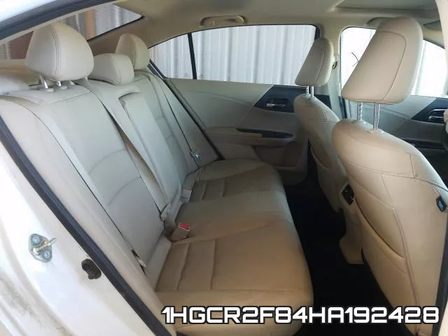 1HGCR2F84HA192428_6.webp